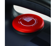Morphy Richards Żelazko Breeze Ceramic, 300260 - 1386177 - zdjęcie 5